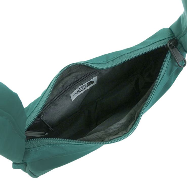 ノースフェイス バッグ メンズ | Riverall | 詳細画像5 