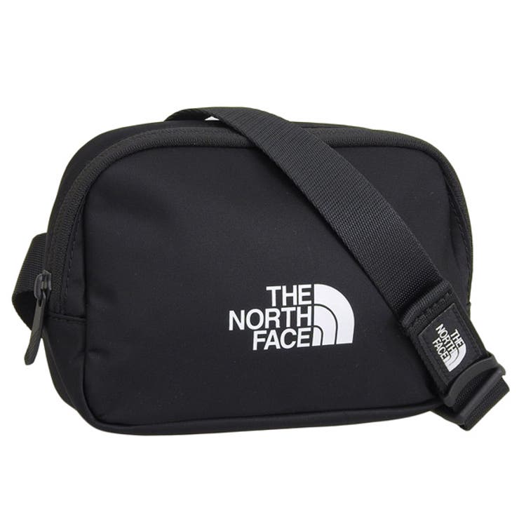 THE NORTH FACE | Riverall | 詳細画像1 