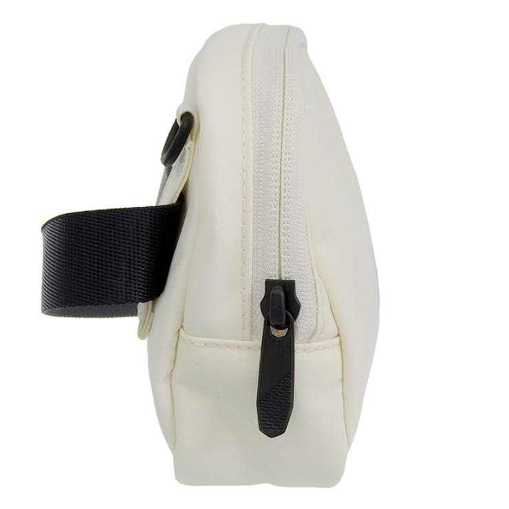 THE NORTH FACE | Riverall | 詳細画像3 