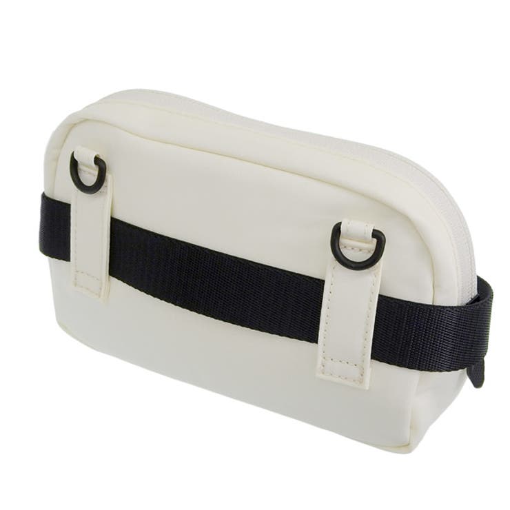 THE NORTH FACE | Riverall | 詳細画像4 