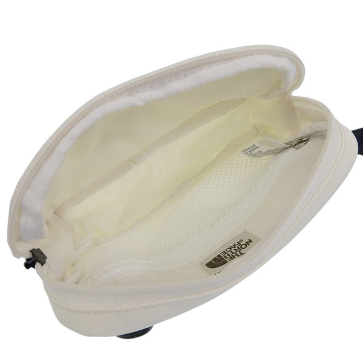 THE NORTH FACE | Riverall | 詳細画像5 