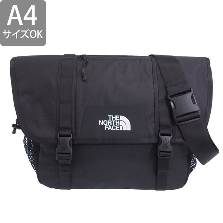 THE NORTH FACE | Riverall | 詳細画像2 