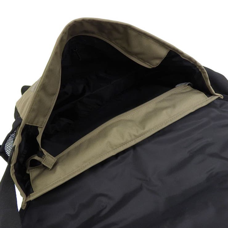 THE NORTH FACE | Riverall | 詳細画像5 