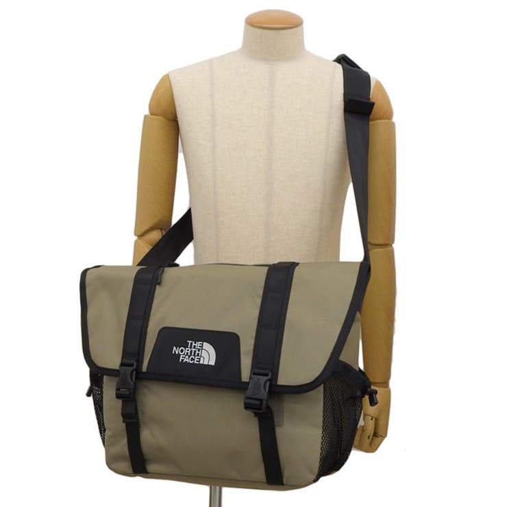 THE NORTH FACE | Riverall | 詳細画像6 