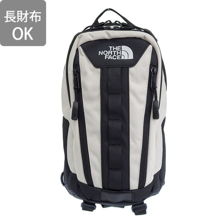 THE NORTH FACE | Riverall | 詳細画像2 
