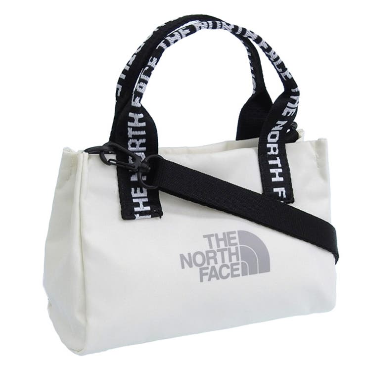 THE NORTH FACE | Riverall | 詳細画像1 