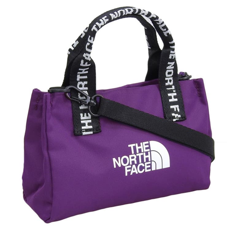 THE NORTH FACE | Riverall | 詳細画像1 