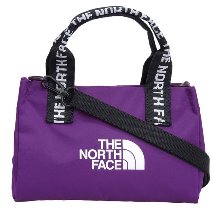 THE NORTH FACE | Riverall | 詳細画像2 