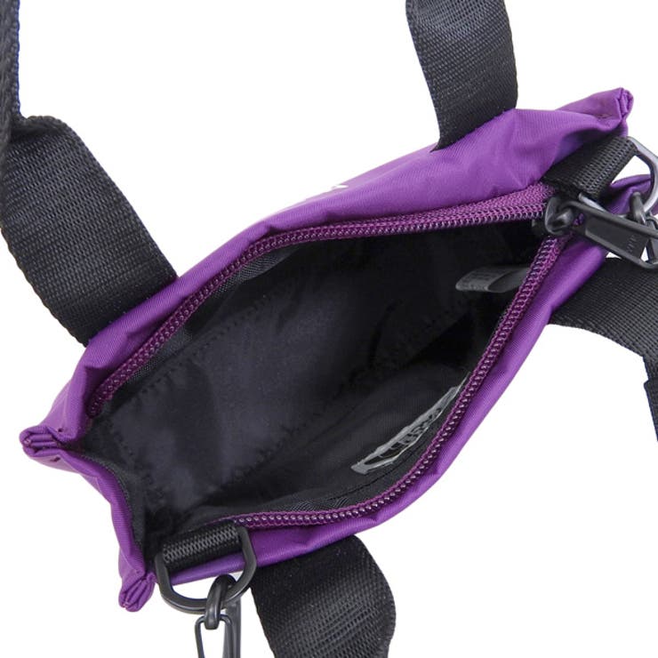 THE NORTH FACE | Riverall | 詳細画像5 