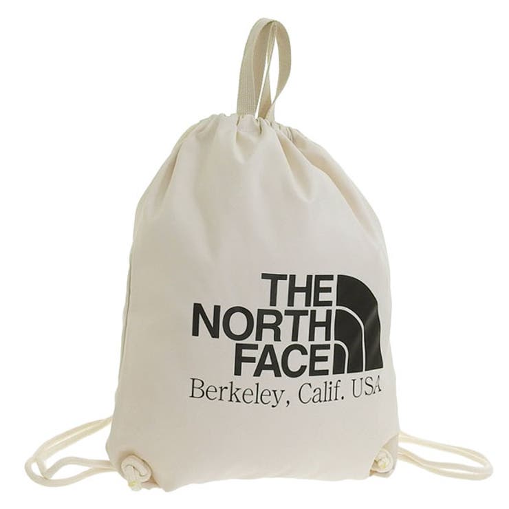 ノースフェイス バッグ メンズ | Riverall | 詳細画像1 