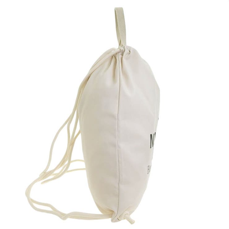 ノースフェイス バッグ メンズ | Riverall | 詳細画像3 