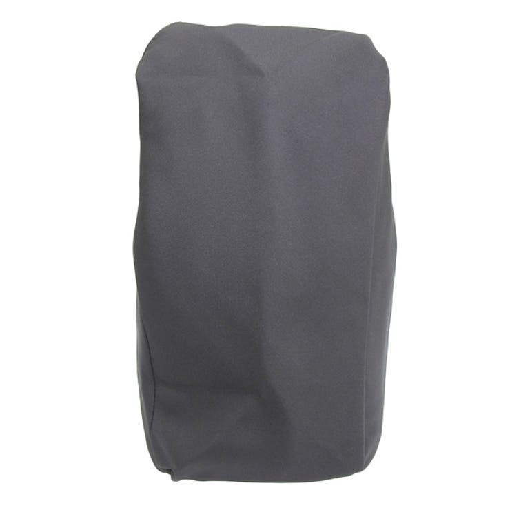 ノースフェイス バッグ メンズ | Riverall | 詳細画像3 