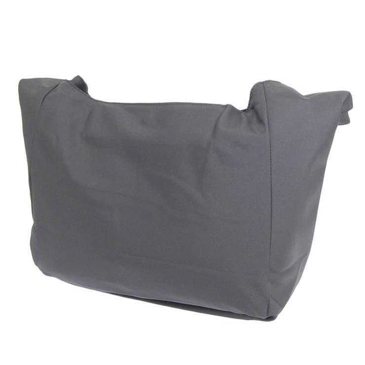 ノースフェイス バッグ メンズ | Riverall | 詳細画像4 