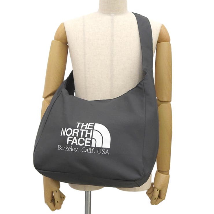 ノースフェイス バッグ メンズ | Riverall | 詳細画像6 