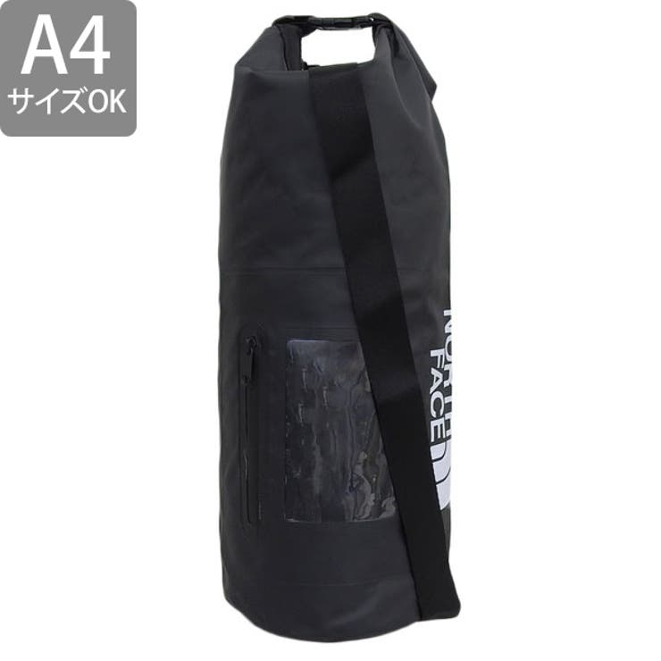 THE NORTH FACE | Riverall | 詳細画像2 