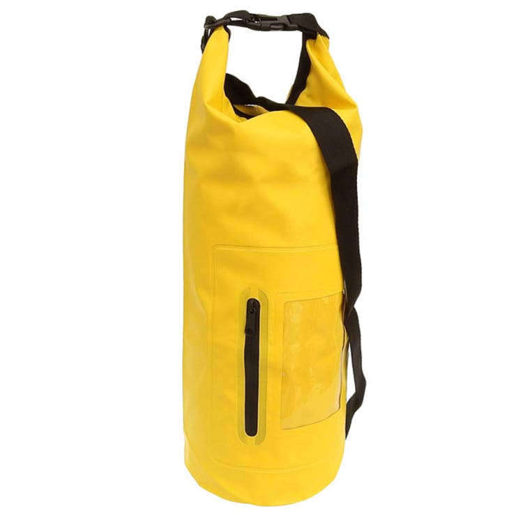 THE NORTH FACE | Riverall | 詳細画像1 