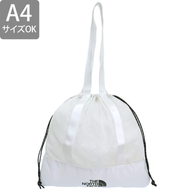 THE NORTH FACE | Riverall | 詳細画像2 