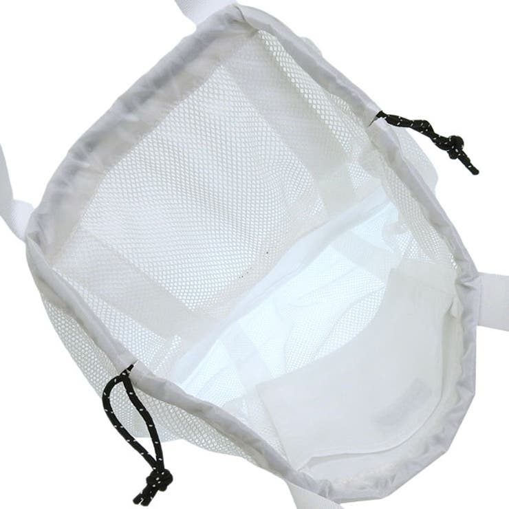 THE NORTH FACE | Riverall | 詳細画像5 