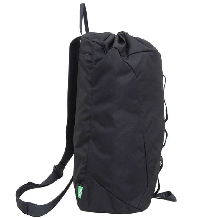 THE NORTH FACE[品番：SESB0024641]｜Riverall（リヴェラール