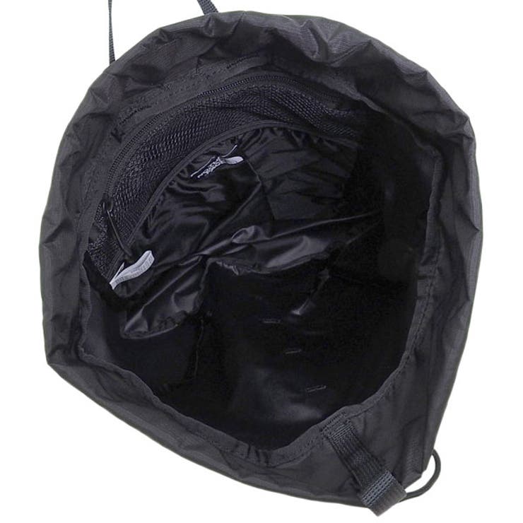 THE NORTH FACE[品番：SESB0024641]｜Riverall（リヴェラール
