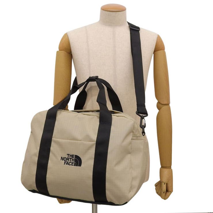 THE NORTH FACE | Riverall | 詳細画像6 