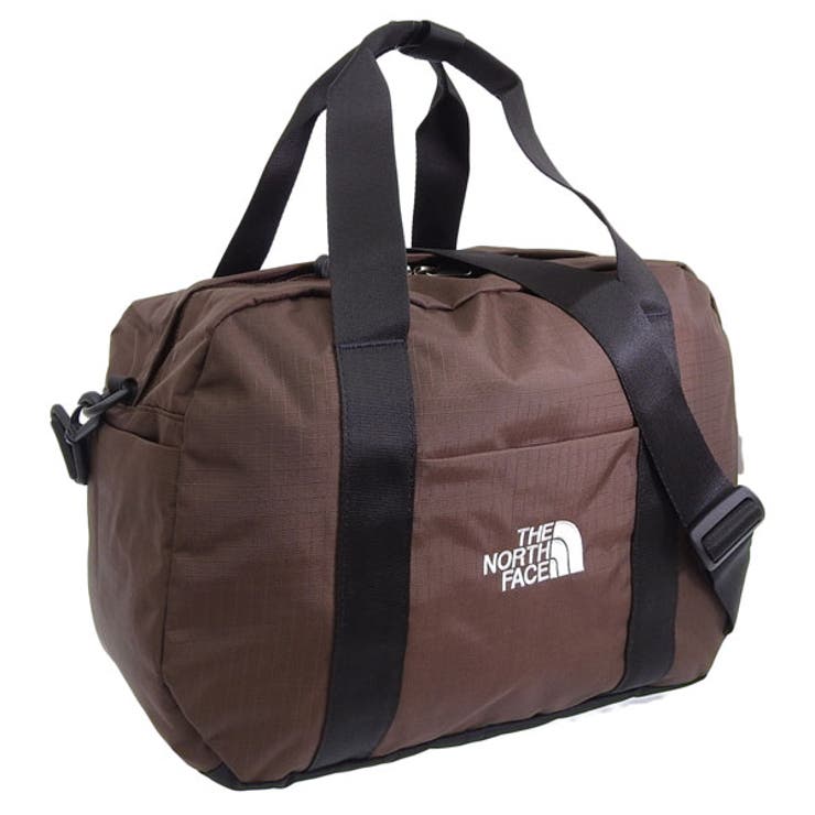 THE NORTH FACE | Riverall | 詳細画像1 