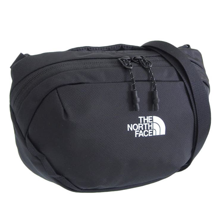 THE NORTH FACE | Riverall | 詳細画像1 