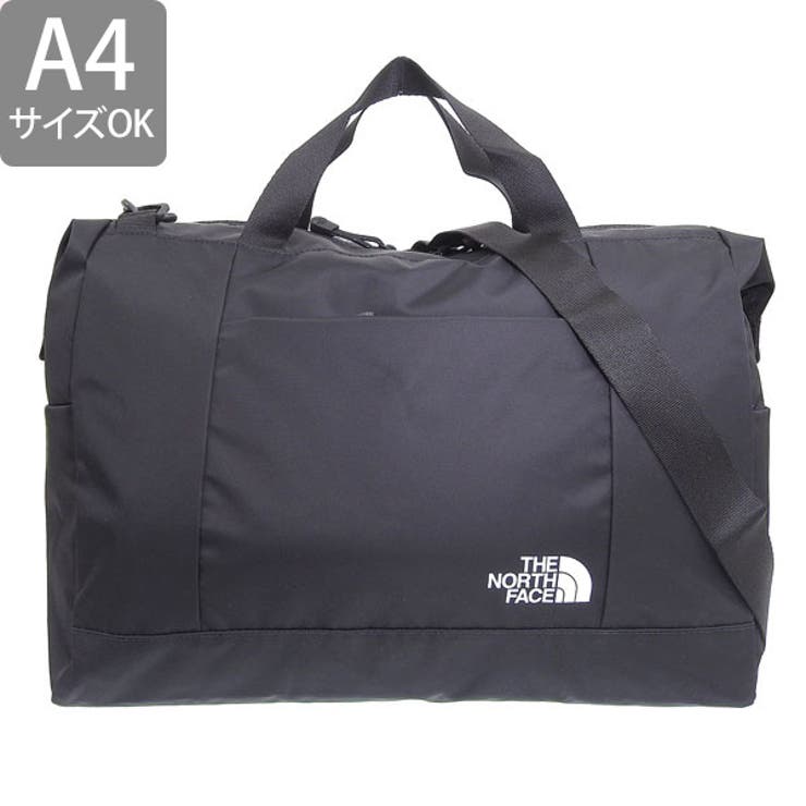 THE NORTH FACE[品番：SESB0025183]｜Riverall（リヴェラール