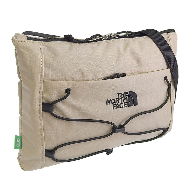 THE NORTH FACE | Riverall | 詳細画像1 