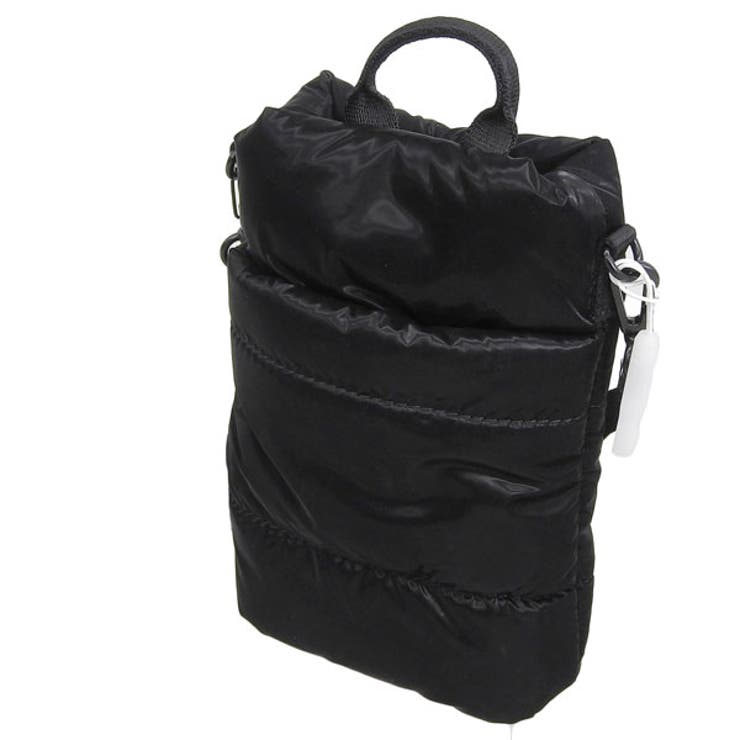 THE NORTH FACE | Riverall | 詳細画像4 