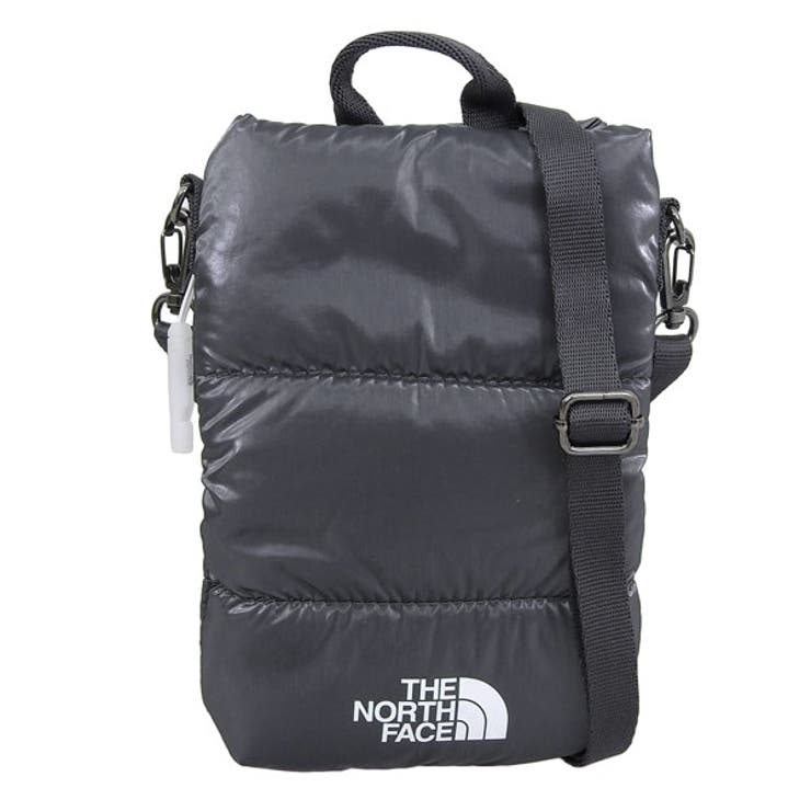 THE NORTH FACE | Riverall | 詳細画像2 