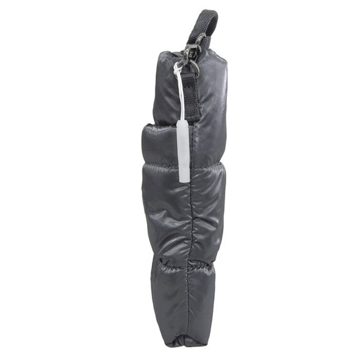 THE NORTH FACE | Riverall | 詳細画像3 