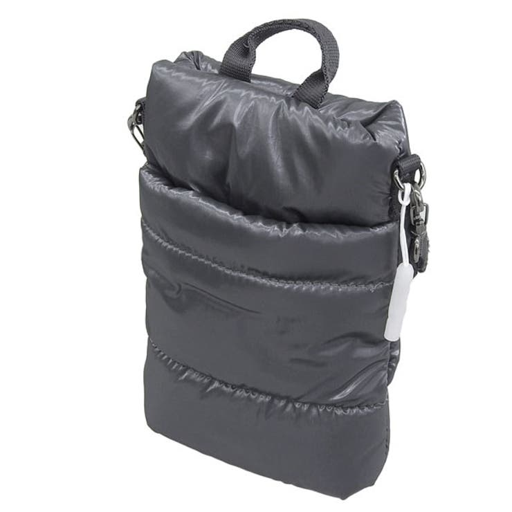 THE NORTH FACE | Riverall | 詳細画像4 