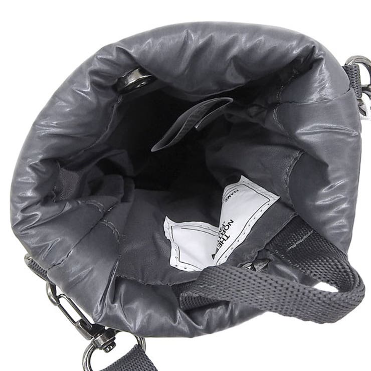 THE NORTH FACE | Riverall | 詳細画像5 