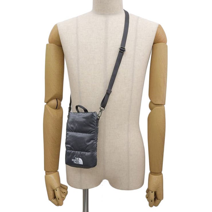 THE NORTH FACE | Riverall | 詳細画像6 