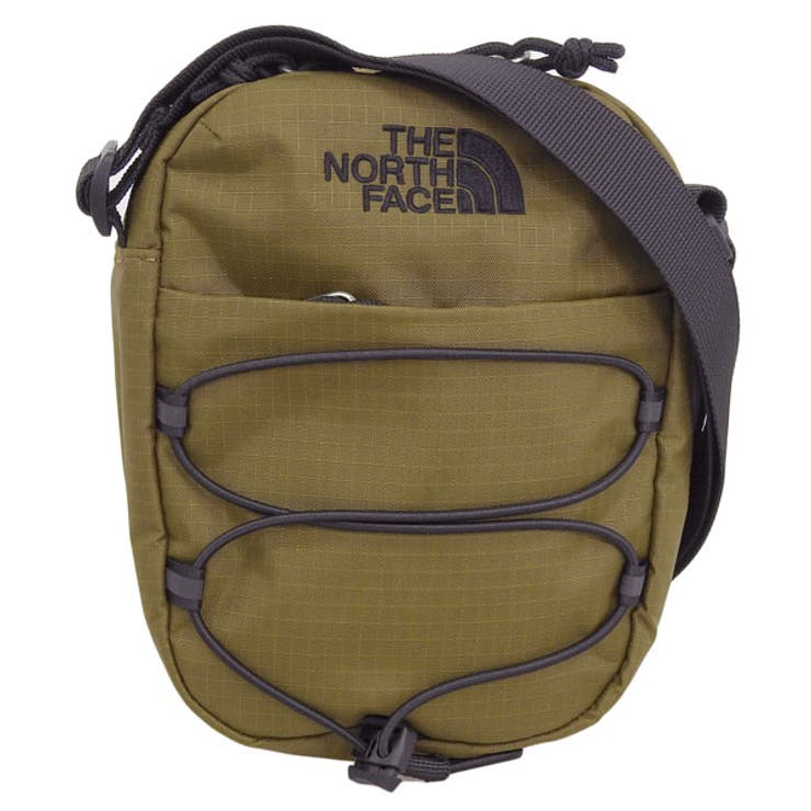 THE NORTH FACE | Riverall | 詳細画像2 