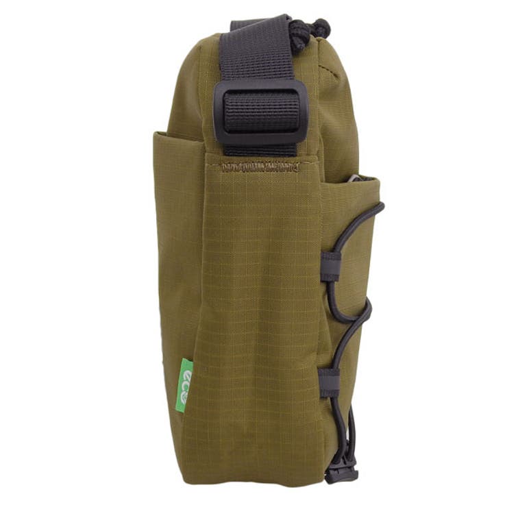 THE NORTH FACE | Riverall | 詳細画像3 