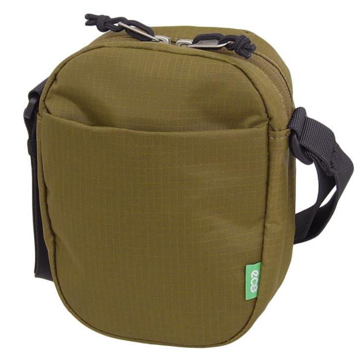 THE NORTH FACE | Riverall | 詳細画像4 