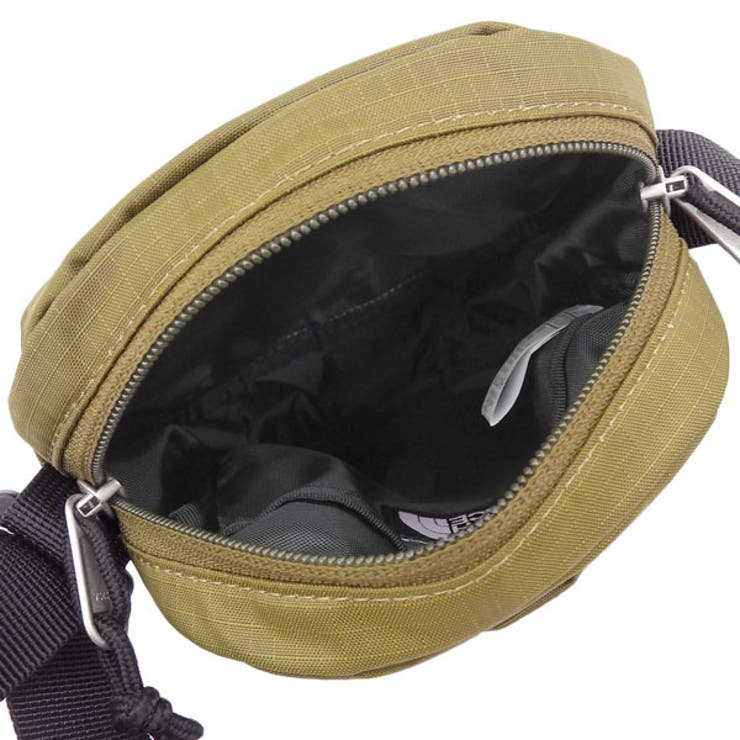 THE NORTH FACE | Riverall | 詳細画像5 