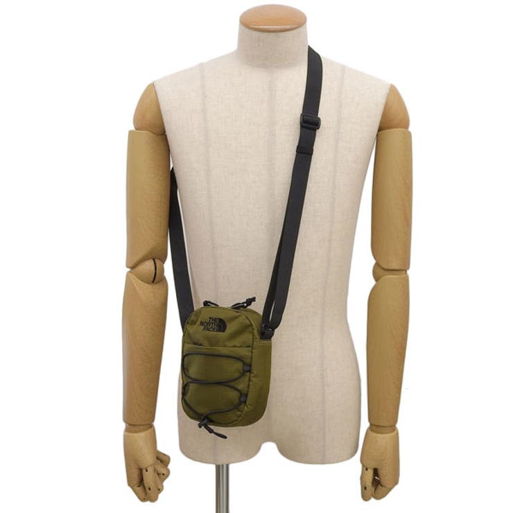 THE NORTH FACE | Riverall | 詳細画像6 