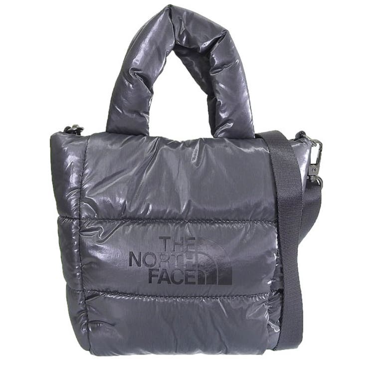 THE NORTH FACE | Riverall | 詳細画像2 
