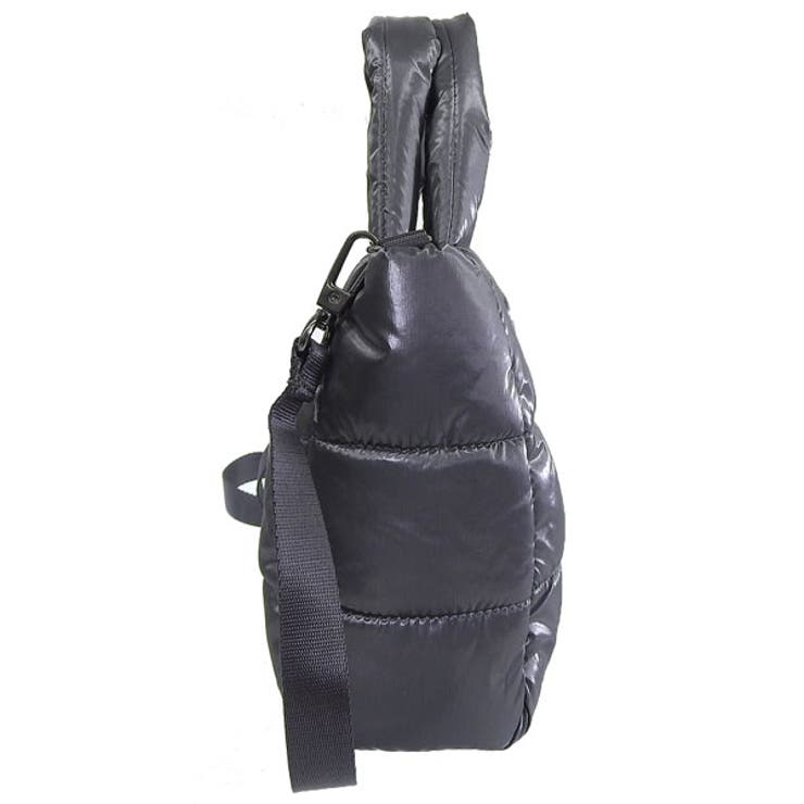 THE NORTH FACE | Riverall | 詳細画像3 