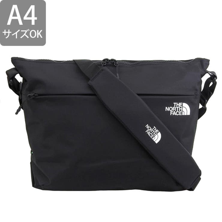 ⭐︎ree ⭐︎ キャナウェイトラベルサルヴェ3ml✖️10個入り✖️3箱 THE NORTH FACE[品番：SESB0025663]｜Riverall（リヴェラール