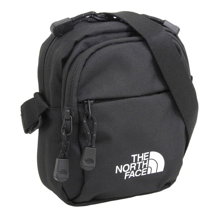 THE NORTH FACE | Riverall | 詳細画像1 