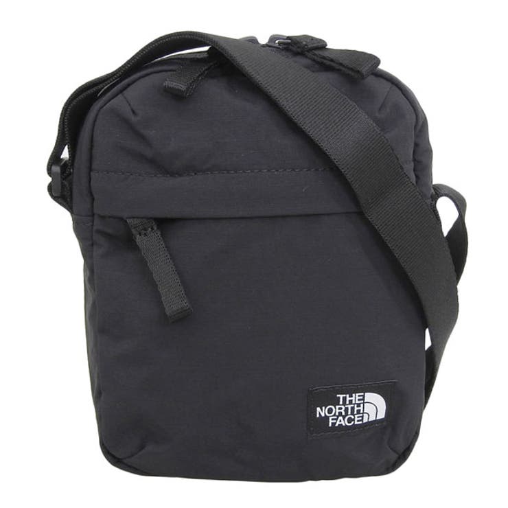 THE NORTH FACE | Riverall | 詳細画像2 