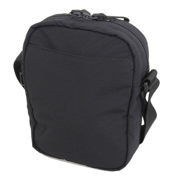 THE NORTH FACE | Riverall | 詳細画像4 