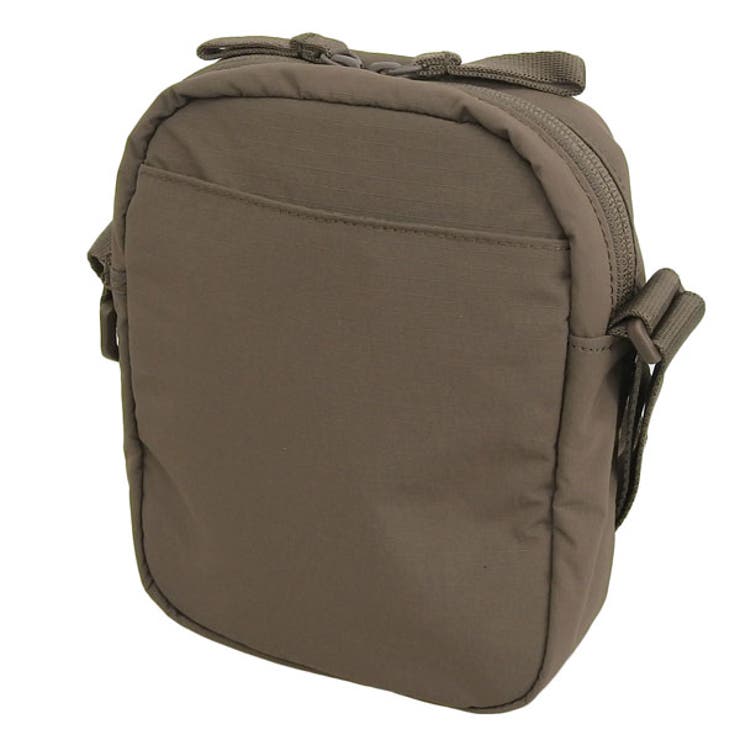 THE NORTH FACE | Riverall | 詳細画像4 