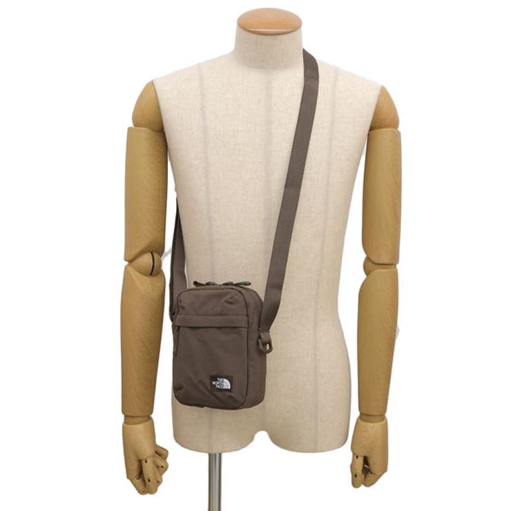 THE NORTH FACE | Riverall | 詳細画像6 