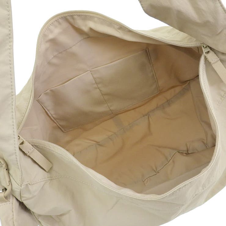 THE NORTH FACE | Riverall | 詳細画像5 