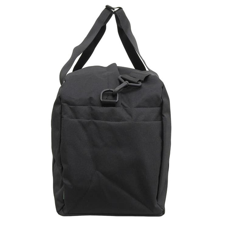 THE NORTH FACE | Riverall | 詳細画像3 